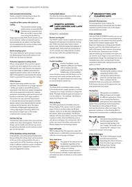 STIHL catalogue Page 284