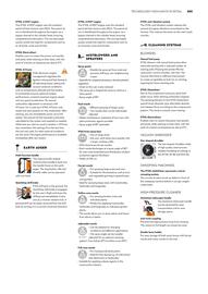 STIHL catalogue Page 285