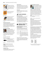 STIHL catalogue Page 286