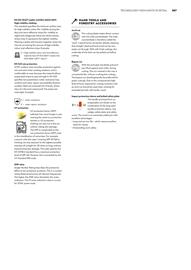 STIHL catalogue Page 287