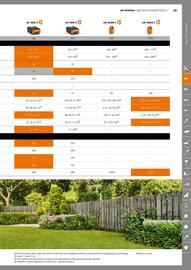 STIHL catalogue Page 35