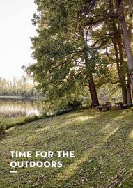 STIHL catalogue Page 4
