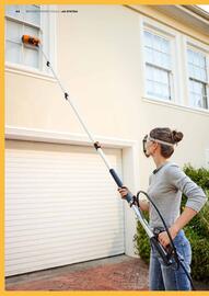 STIHL catalogue Page 44