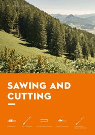 STIHL catalogue Page 58