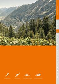 STIHL catalogue Page 59