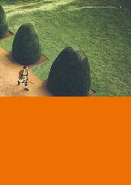 STIHL catalogue Page 9