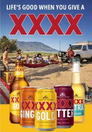 Star Liquor catalogue week 23 Page 3