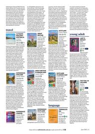 Collins Booksellers catalogue Page 11