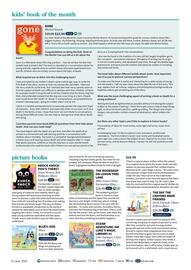 Collins Booksellers catalogue Page 12