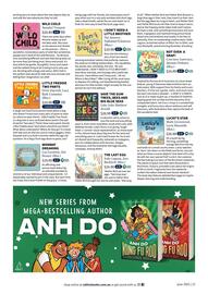 Collins Booksellers catalogue Page 13