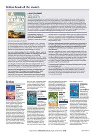 Collins Booksellers catalogue Page 3