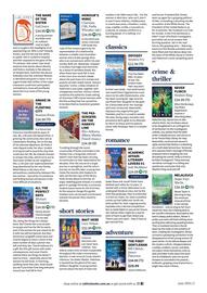 Collins Booksellers catalogue Page 5