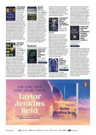 Collins Booksellers catalogue Page 6