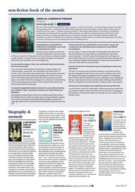 Collins Booksellers catalogue Page 7