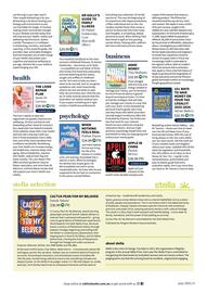Collins Booksellers catalogue Page 9