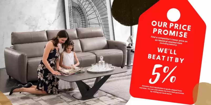 Adore Beauty catalogue (valid until 30-06)