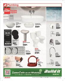 Build It catalogue week 23 Page 2