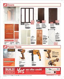 Build It catalogue week 23 Page 3
