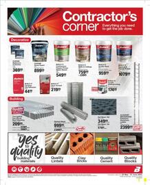 Build It catalogue week 23 Page 4