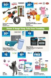 Rens Pets Depot flyer Page 5