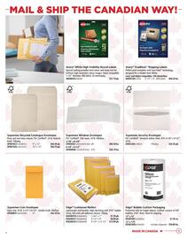 Covey Basics flyer Page 5