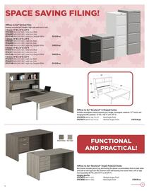Covey Basics flyer Page 7