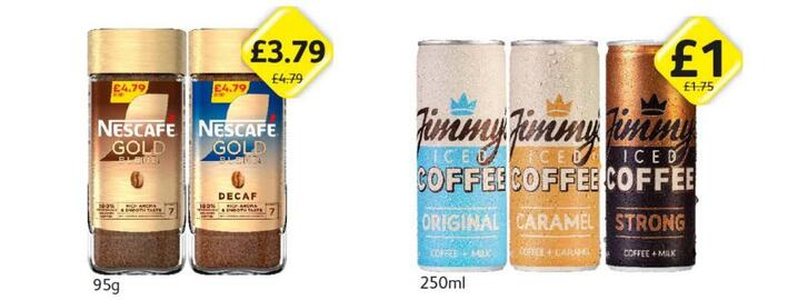 Londis leaflet week 23 Page 3
