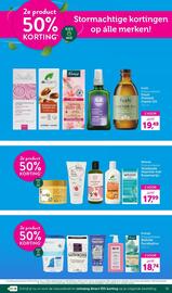 Holland & Barrett folder week 23 Pagina 10