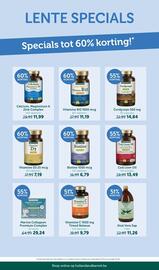 Holland & Barrett folder week 23 Pagina 12