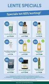Holland & Barrett folder week 23 Pagina 13