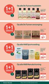 Holland & Barrett folder week 23 Pagina 3