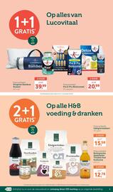 Holland & Barrett folder week 23 Pagina 4