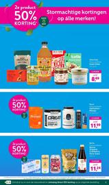 Holland & Barrett folder week 23 Pagina 6