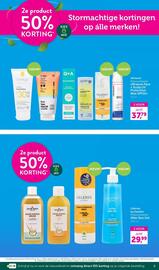Holland & Barrett folder week 23 Pagina 8