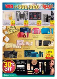 Safeer Market catalogue week 23 Page 22