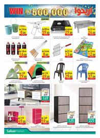 Safeer Market catalogue week 23 Page 28