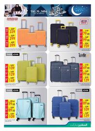 Safeer Market catalogue week 23 Page 29
