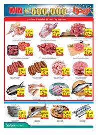 Safeer Market catalogue week 23 Page 4