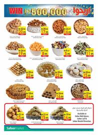 Safeer Market catalogue week 23 Page 6