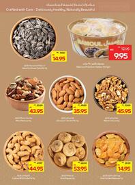 Abu Dhabi Coop catalogue Page 10