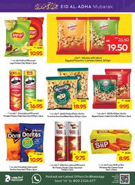 Abu Dhabi Coop catalogue Page 18
