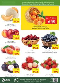 Abu Dhabi Coop catalogue Page 2