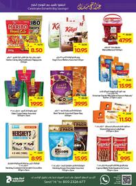 Abu Dhabi Coop catalogue Page 23