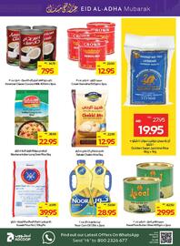 Abu Dhabi Coop catalogue Page 24
