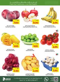 Abu Dhabi Coop catalogue Page 3