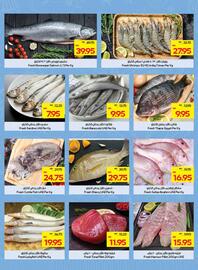 Abu Dhabi Coop catalogue Page 8