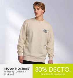 Catálogo Falabella semana 23 Página 10