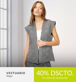 Catálogo Falabella semana 23 Página 13