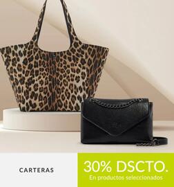 Catálogo Falabella semana 23 Página 14