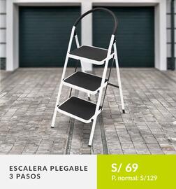 Catálogo Falabella semana 23 Página 6